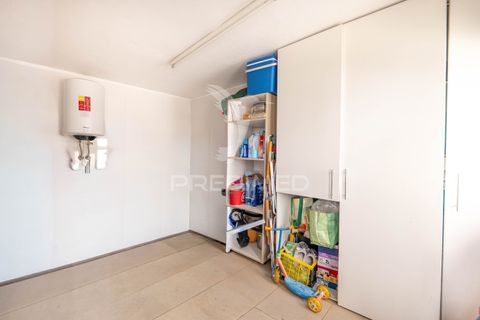 Erhvervsejendom i Valongo, Porto, Valongo - € 299.900 | Ref: 060935 - foto 27