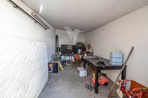 Erhvervsejendom i Valongo, Porto, Valongo - € 299.900 | Ref: 060935 - foto 28