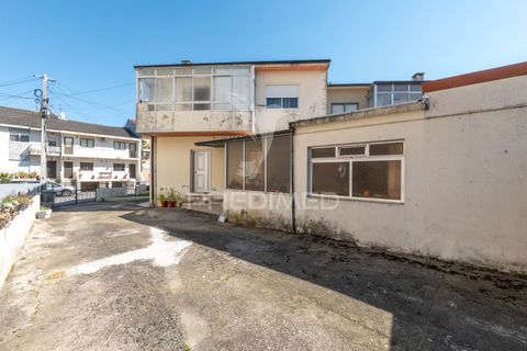 Erhvervsejendom i Valongo, Porto, Valongo - € 299.900 | Ref: 060935 - foto 29