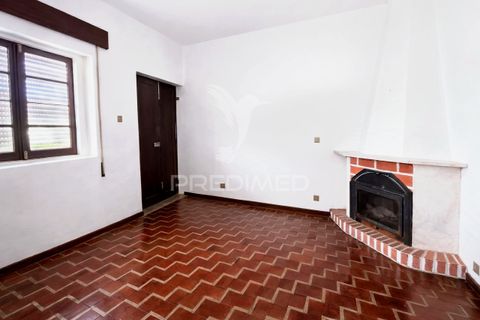 Byhus i Ilhavo, Aveiro, Ilhavo - € 220.000 | Ref: 060936 - foto 2