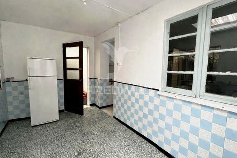 Byhus i Ilhavo, Aveiro, Ilhavo - € 220.000 | Ref: 060936 - foto 7