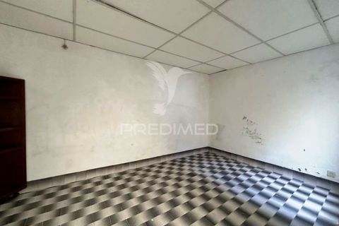 Byhus i Ilhavo, Aveiro, Ilhavo - € 220.000 | Ref: 060936 - foto 8