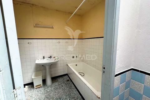 Byhus i Ilhavo, Aveiro, Ilhavo - € 220.000 | Ref: 060936 - foto 9