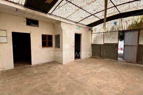 Byhus i Ilhavo, Aveiro, Ilhavo - € 220.000 | Ref: 060936 - foto 10
