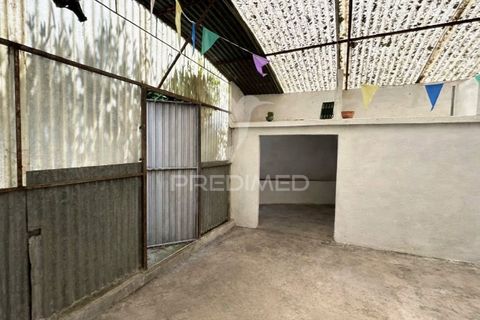 Byhus i Ilhavo, Aveiro, Ilhavo - € 220.000 | Ref: 060936 - foto 11
