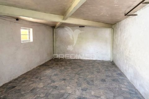 Byhus i Ilhavo, Aveiro, Ilhavo - € 220.000 | Ref: 060936 - foto 12