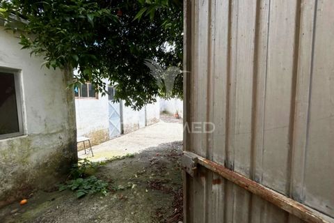 Byhus i Ilhavo, Aveiro, Ilhavo - € 220.000 | Ref: 060936 - foto 13