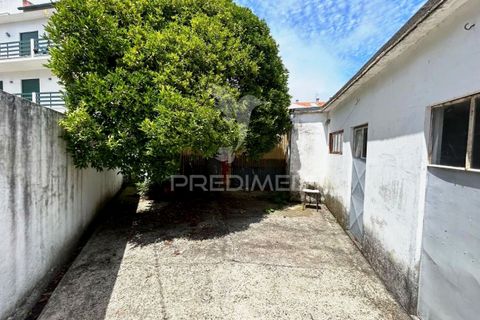 Byhus i Ilhavo, Aveiro, Ilhavo - € 220.000 | Ref: 060936 - foto 14