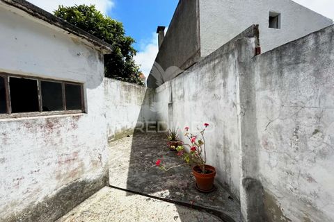 Byhus i Ilhavo, Aveiro, Ilhavo - € 220.000 | Ref: 060936 - foto 15