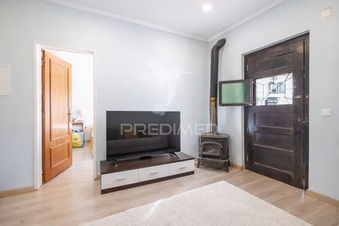 Byhus i Setubal, Setubal, Setubal - € 280.000 | Ref: 060950 - foto 3