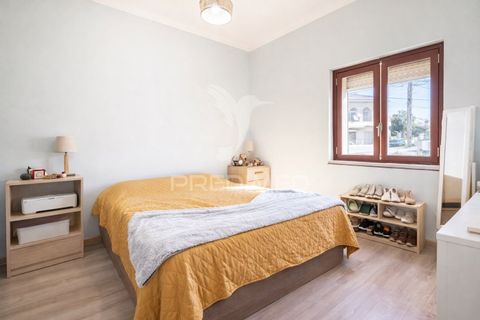 Byhus i Setubal, Setubal, Setubal - € 280.000 | Ref: 060950 - foto 5