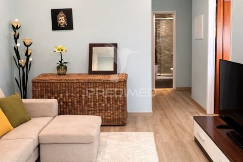 Byhus i Setubal, Setubal, Setubal - € 280.000 | Ref: 060950 - foto 7