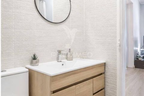 Byhus i Setubal, Setubal, Setubal - € 280.000 | Ref: 060950 - foto 8