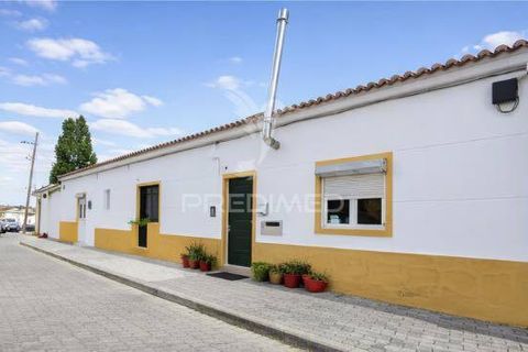 Byhus i Setubal, Setubal, Setubal - € 280.000 | Ref: 060950 - foto 11