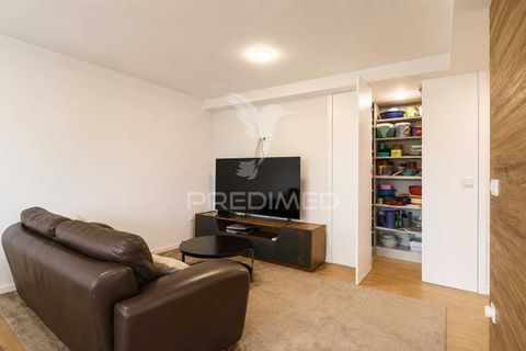 Lejlighed i Vila Verde, Braga, Vila Verde - € 315.000 | Ref: 060961 - foto 2