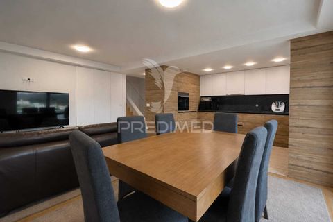 Lejlighed i Vila Verde, Braga, Vila Verde - € 315.000 | Ref: 060961 - foto 3