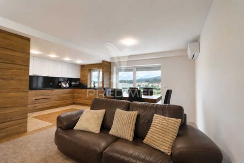 Lejlighed i Vila Verde, Braga, Vila Verde - € 315.000 | Ref: 060961 - foto 4