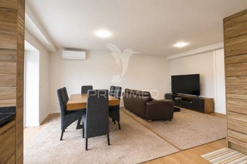 Lejlighed i Vila Verde, Braga, Vila Verde - € 315.000 | Ref: 060961 - foto 5