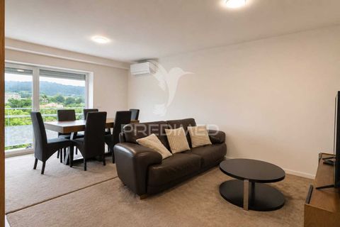 Lejlighed i Vila Verde, Braga, Vila Verde - € 315.000 | Ref: 060961 - foto 6