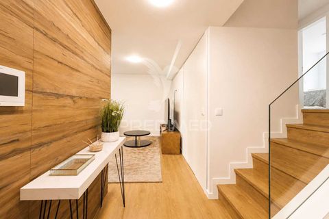 Lejlighed i Vila Verde, Braga, Vila Verde - € 315.000 | Ref: 060961 - foto 7
