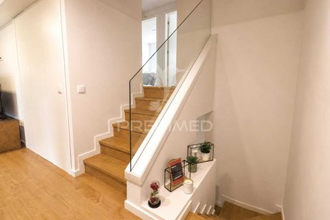 Lejlighed i Vila Verde, Braga, Vila Verde - € 315.000 | Ref: 060961 - foto 8