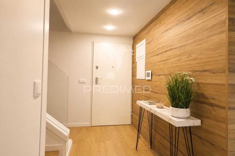Lejlighed i Vila Verde, Braga, Vila Verde - € 315.000 | Ref: 060961 - foto 9
