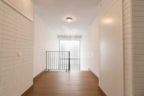 Lejlighed i Vila Verde, Braga, Vila Verde - € 315.000 | Ref: 060961 - foto 10