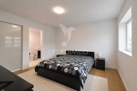 Lejlighed i Vila Verde, Braga, Vila Verde - € 315.000 | Ref: 060961 - foto 11