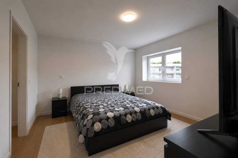 Lejlighed i Vila Verde, Braga, Vila Verde - € 315.000 | Ref: 060961 - foto 12
