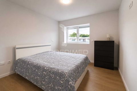 Lejlighed i Vila Verde, Braga, Vila Verde - € 315.000 | Ref: 060961 - foto 13