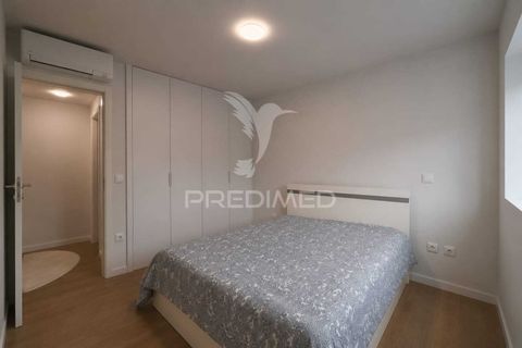 Lejlighed i Vila Verde, Braga, Vila Verde - € 315.000 | Ref: 060961 - foto 14