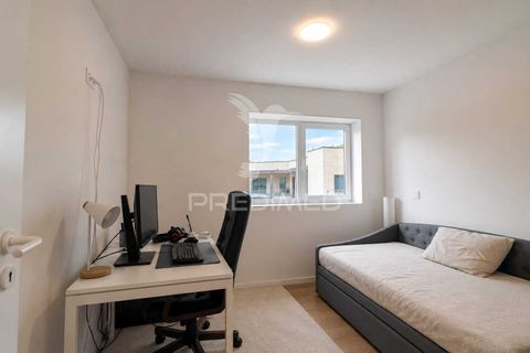 Lejlighed i Vila Verde, Braga, Vila Verde - € 315.000 | Ref: 060961 - foto 15