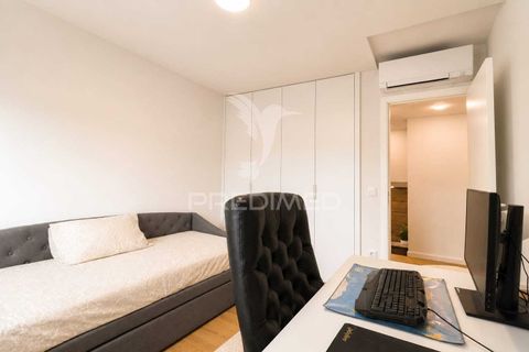 Lejlighed i Vila Verde, Braga, Vila Verde - € 315.000 | Ref: 060961 - foto 16