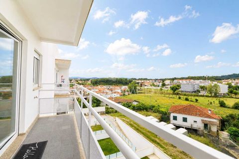 Lejlighed i Vila Verde, Braga, Vila Verde - € 315.000 | Ref: 060961 - foto 18