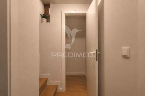 Lejlighed i Vila Verde, Braga, Vila Verde - € 315.000 | Ref: 060961 - foto 19