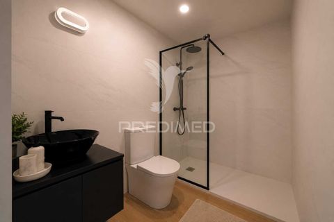 Lejlighed i Vila Verde, Braga, Vila Verde - € 315.000 | Ref: 060961 - foto 20