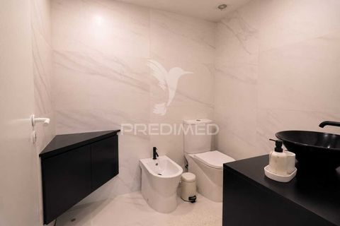 Lejlighed i Vila Verde, Braga, Vila Verde - € 315.000 | Ref: 060961 - foto 21