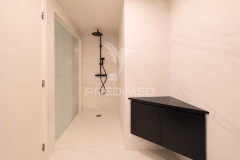 Lejlighed i Vila Verde, Braga, Vila Verde - € 315.000 | Ref: 060961 - foto 22