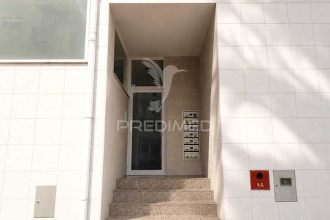 Lejlighed i Vila Verde, Braga, Vila Verde - € 315.000 | Ref: 060961 - foto 25