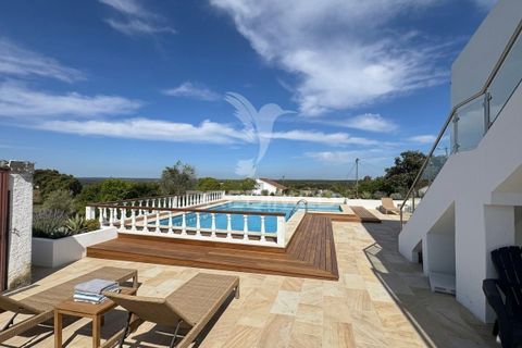 Byhus i Abrantes, Santarem, Abrantes - € 210.000 | Ref: 060976 - foto 3