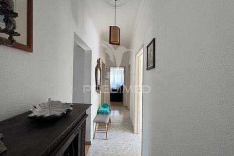 Byhus i Abrantes, Santarem, Abrantes - € 210.000 | Ref: 060976 - foto 5
