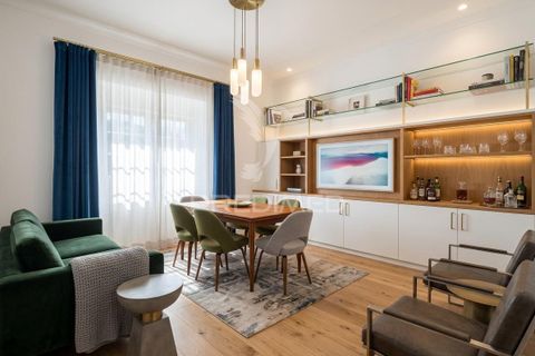 Byhus i Abrantes, Santarem, Abrantes - € 210.000 | Ref: 060976 - foto 8