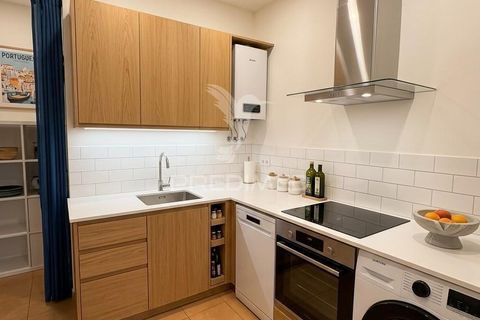 Byhus i Abrantes, Santarem, Abrantes - € 210.000 | Ref: 060976 - foto 9