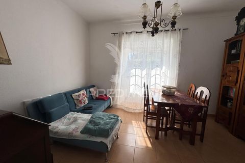 Byhus i Abrantes, Santarem, Abrantes - € 210.000 | Ref: 060976 - foto 10