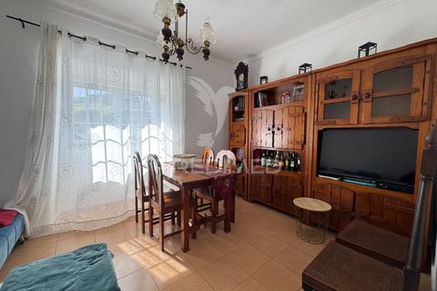 Byhus i Abrantes, Santarem, Abrantes - € 210.000 | Ref: 060976 - foto 12