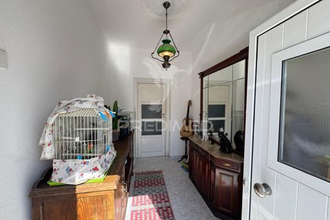 Byhus i Abrantes, Santarem, Abrantes - € 210.000 | Ref: 060976 - foto 14