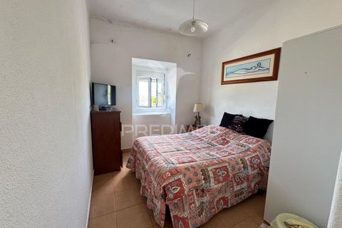 Byhus i Abrantes, Santarem, Abrantes - € 210.000 | Ref: 060976 - foto 15
