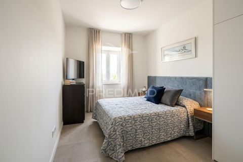 Byhus i Abrantes, Santarem, Abrantes - € 210.000 | Ref: 060976 - foto 16