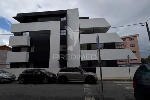 Lejlighed i Gondomar, Porto, Gondomar - € 295.000 | Ref: 060977 - foto 2
