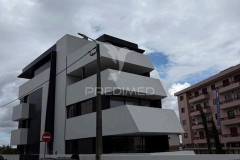Lejlighed i Gondomar, Porto, Gondomar - € 295.000 | Ref: 060977 - foto 4